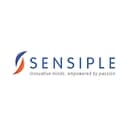 Sensiple Software Solutions