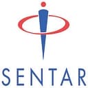 Sentar