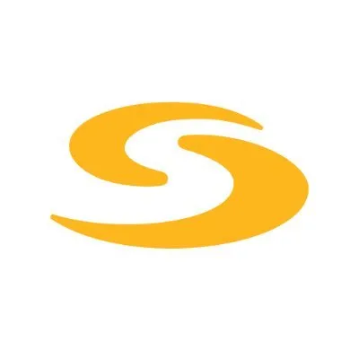 Sentara healthcare