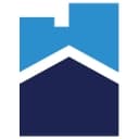 ServiceLink