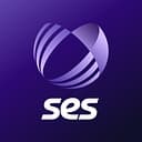 SES