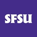 SF State University