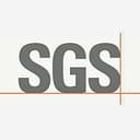 SGS TECHNICAL SERVICES PRIVATE