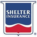 Shelter Insurance
