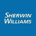 Sherwin-Williams