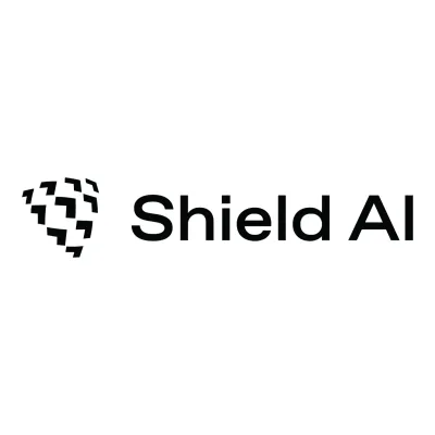 Shield AI