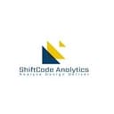 ShiftCode Analytics