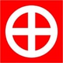 Shimadzu Scientific Instruments
