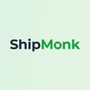 Shipmonk