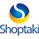 Shoptaki