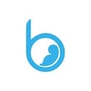 Sibel Health