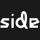 Side