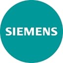 Siemens Digital Industries Software