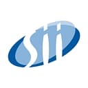Sii Group Italy