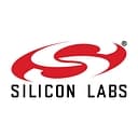 Silicon Labs