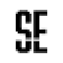 SilverEdge Government Solutions