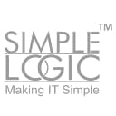 Simple Logic It Private