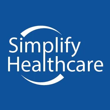 Simplify healthcare