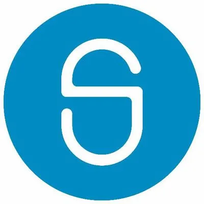 Simplisafe