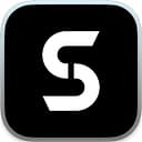 Simular