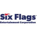 Six Flags