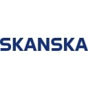 Skanska