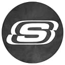 Skechers USA