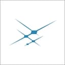 Skyworks Solutions