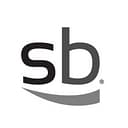 SmartBiz