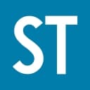 SmarterTravel