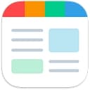 SmartNews