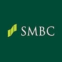 Smbc Group