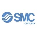 Smc³