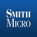 Smith Micro