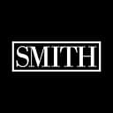 Smith
