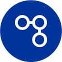 SnapLogic