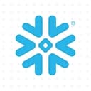 Snowflake Computing