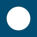 Social Finance
