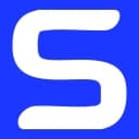 Softheon