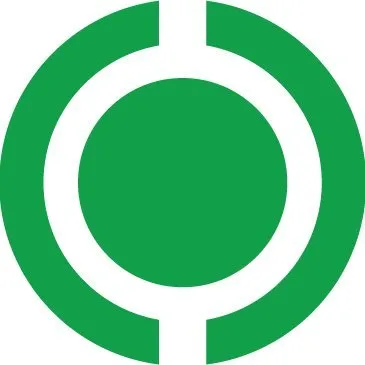 Software Guidance & Assistance