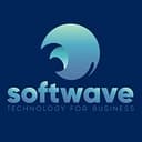 Softwave Soluzioni & Tecnologie Srl