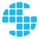 Solarsquare