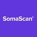 SomaLogic Operating