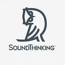 SoundThinking
