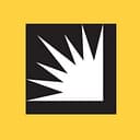 Southern California Edison