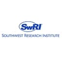 Southwest Research Institute