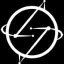 Space Kinetic