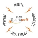 Sparksoft