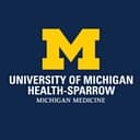 Sparrow Foundation