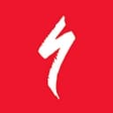 Specialized Bicycle Components